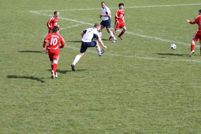 SG-Schwaigern_2010-04-0506